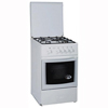   GRETA 1470-0016 W